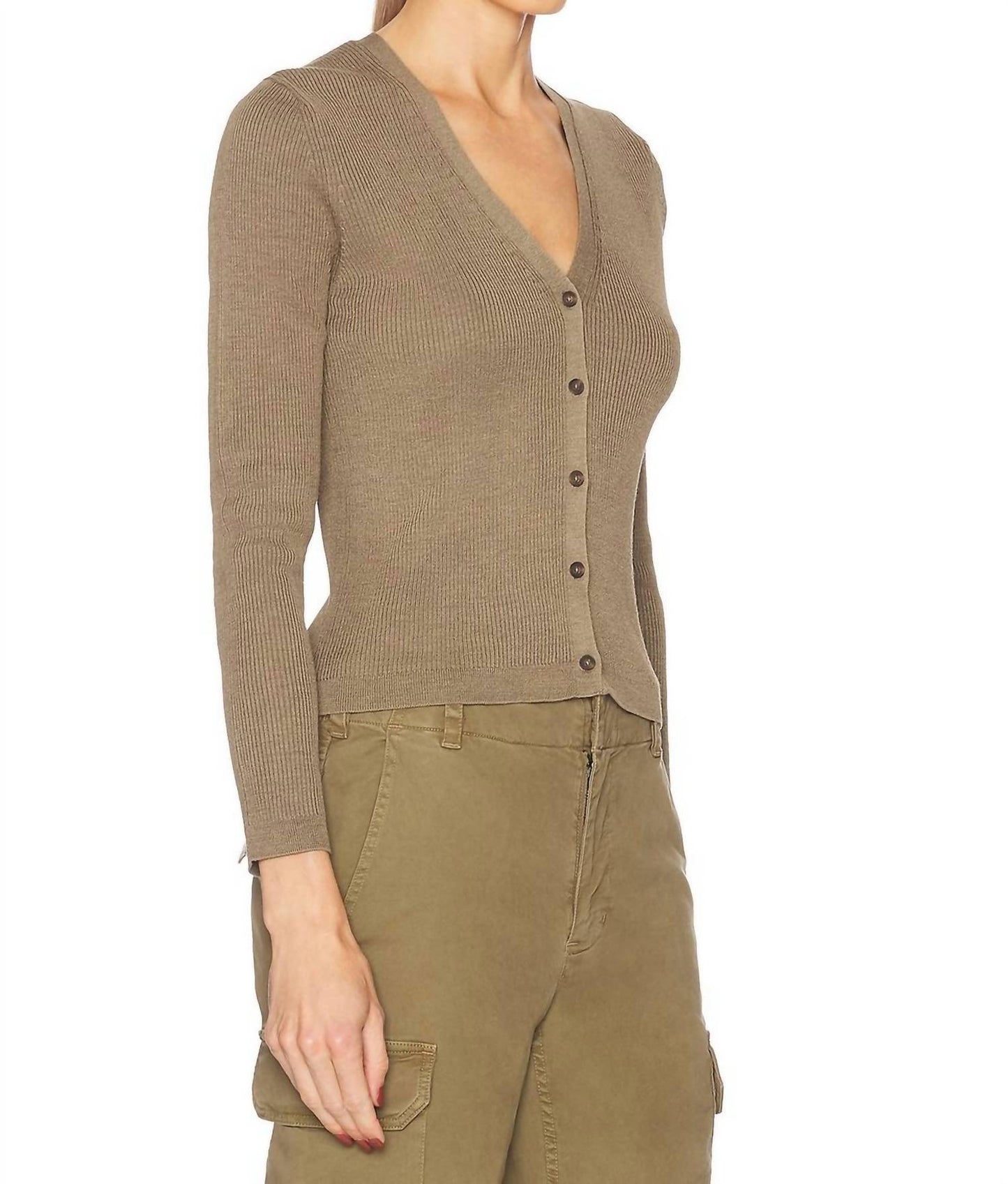 Nili Lotan - Nari Cardigan