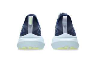 Asics - Men's Gt-2000 13 Running Shoes