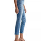 Ag Jeans - Mari Crop Jeans