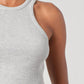 Agolde - Rayne Tank Top