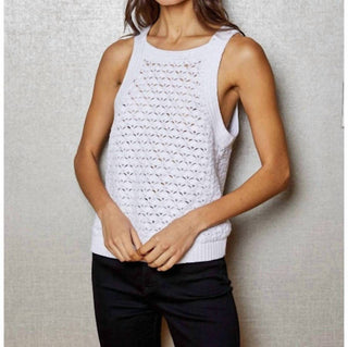 Dh New York - Millie Tank Top