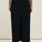 Z Supply - Gail Midi Skirt