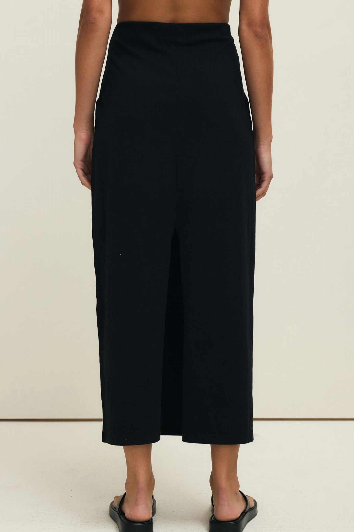 Z Supply - Gail Midi Skirt