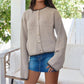 8Apart - Jannie Cardigan Sweater