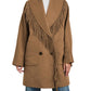 Rails - Hugo Coat