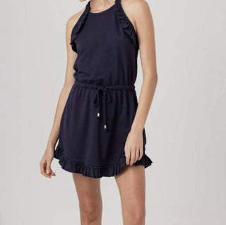 Sundays - Mirabelle Dress