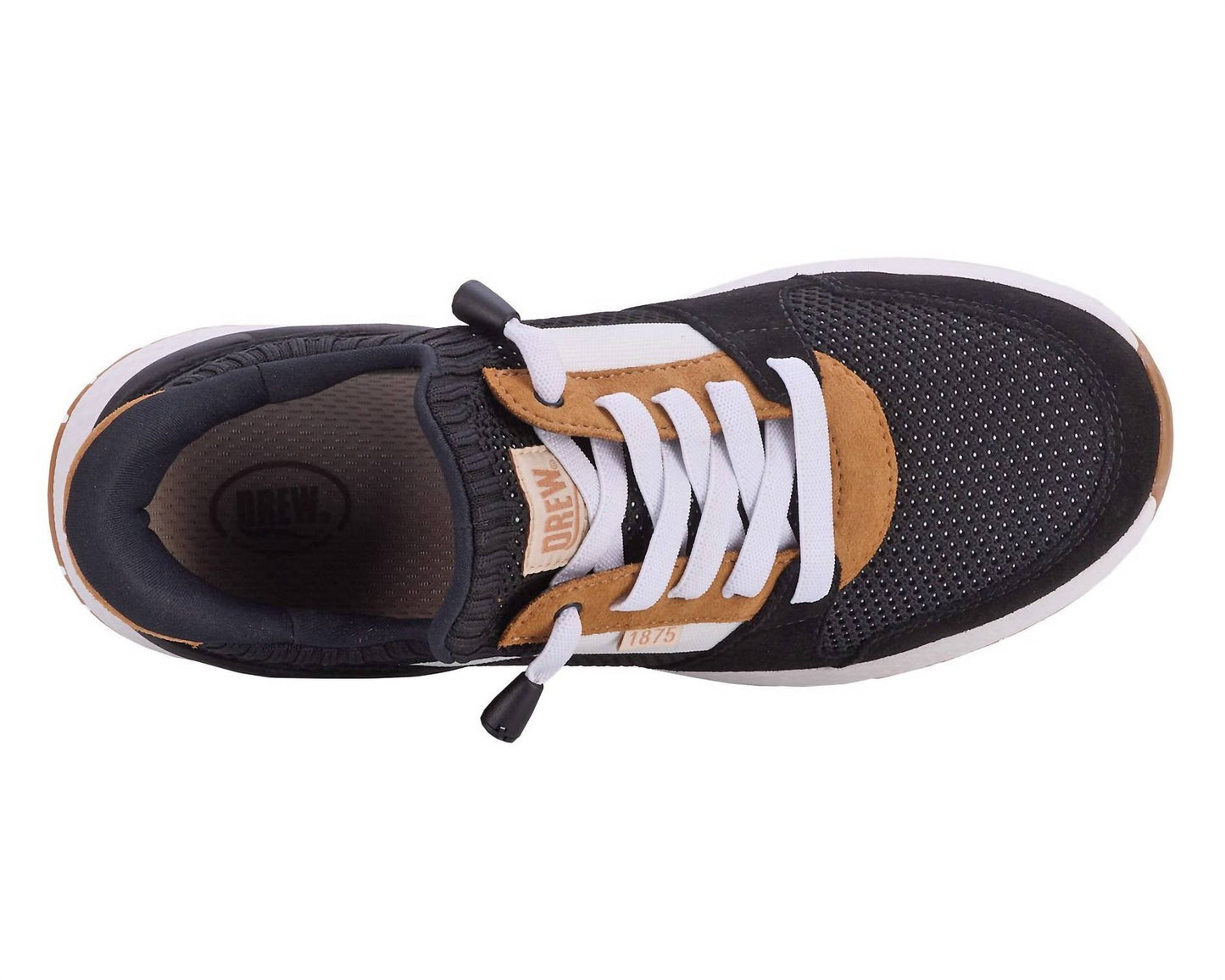 Drew - Women Bobbie Shoes