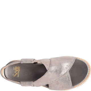 Sofft - Women's Forri Sandal