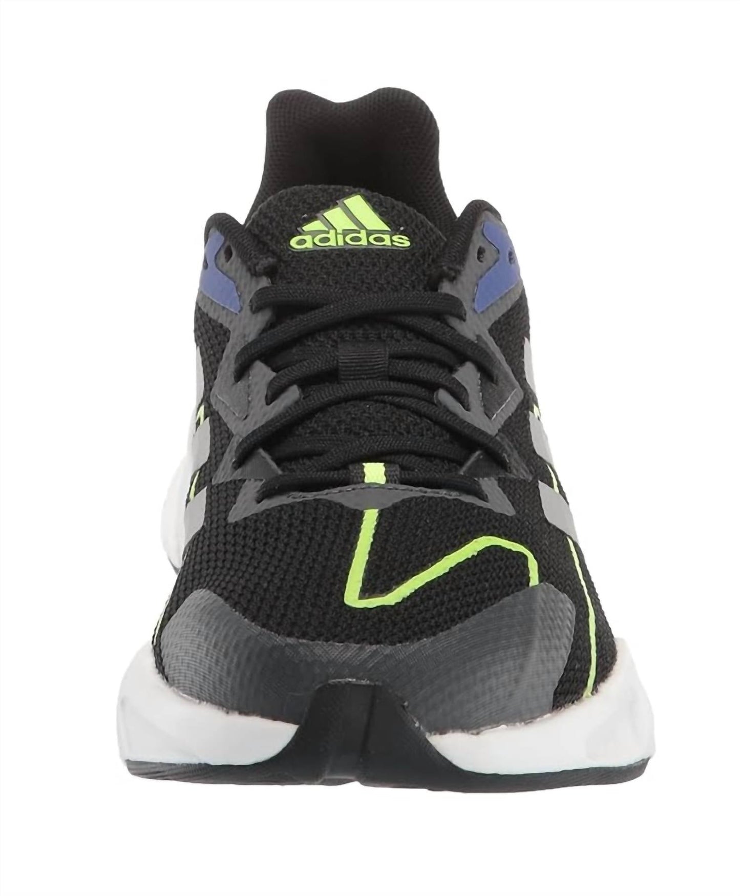 Adidas - Men's X9000l2 Running Shoe