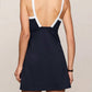 Z Supply - Set Match Dress