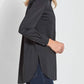 Lysse - Button Down Blouse