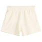 Anine Bing - Kam Framed Monogram Short