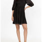 Johnny Was - Love Ella Eyelet Embroidered Mini Dress