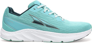 Altra Women'S Rivera Road Running Shoes Green Size 7 B(M) Us