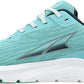 Altra Women'S Rivera Road Running Shoes Green Size 7 B(M) Us