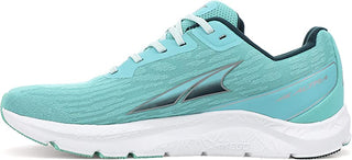 Altra Women'S Rivera Road Running Shoes Green Size 7 B(M) Us