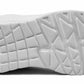 Skechers - Women's Uno Lite Sneakers