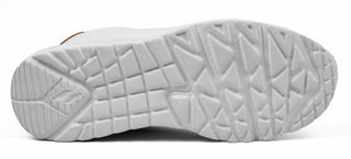 Skechers - Women's Uno Lite Sneakers
