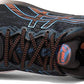 ASICS Men's Gel-Cumulus 23 Running Shoes Black Size 11.5 D(M) US