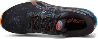 ASICS Men's Gel-Cumulus 23 Running Shoes Black Size 11.5 D(M) US