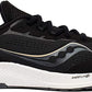 Saucony Women's Freedom 4 Running Shoes Black Size 10.5 B(M) US