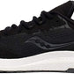 Saucony Women's Freedom 4 Running Shoes Black Size 10.5 B(M) US