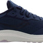 Saucony Women's Freedom 4 Running Shoes Storm/Lilac Size 7 B(M) US