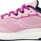 Saucony Women's Freedom 4 Running Shoes Fairytale/Space Size 9.5 B(M) US