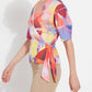 Lysse - Juno Tie Wrap