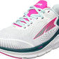 ALTRA Women's Torin 5 Road Running Shoes Pink Size 6.5 B(M) US