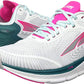 ALTRA Women's Torin 5 Road Running Shoes Pink Size 6.5 B(M) US