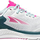 ALTRA Women's Torin 5 Road Running Shoes Pink Size 6.5 B(M) US