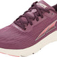 ALTRA Women's Rivera Road Running Shoes Rose/Coral Size 6.5 B(M) US