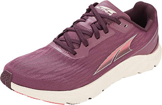 ALTRA Women's Rivera Road Running Shoes Rose/Coral Size 6.5 B(M) US