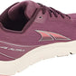 ALTRA Women's Rivera Road Running Shoes Rose/Coral Size 6.5 B(M) US