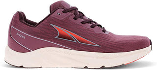 ALTRA Women's Rivera Road Running Shoes Rose/Coral Size 6.5 B(M) US
