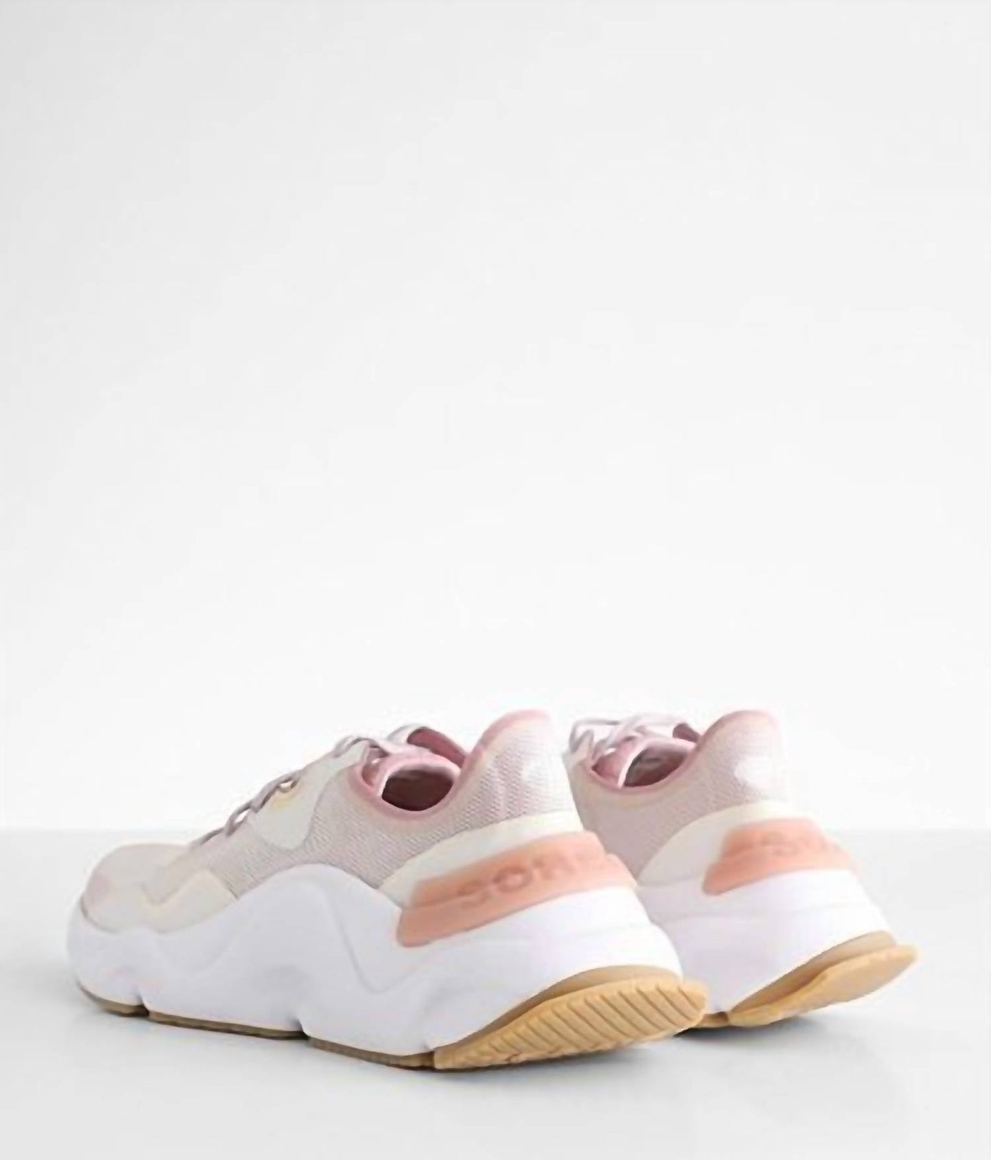 Sorel - Women's Kinetic Rnegd Float Shoes