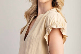 Glam - Hard To Get Top