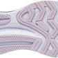 Saucony Women's Guide 14 Running Shoes Lilac/Navy Blue Size 5.5 B(M) Us