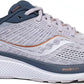 Saucony Women's Guide 14 Running Shoes Blue Size 6 B(M) US