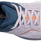 Saucony Women's Guide 14 Running Shoes Blue Size 6 B(M) US