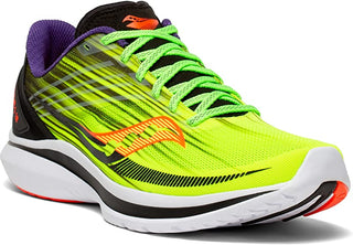 Saucony Women's Kinvara 12 Running Shoes Vizi PRO Size 5.5 B(M) US