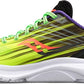 Saucony Women's Kinvara 12 Running Shoes Vizi PRO Size 6 B(M) US