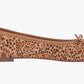 Sam Edelman - Women's Felicia Luxe Ballet Flat