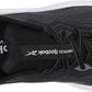 Reebok Men's Forever Floatride Energy 2 Running Shoes Gray Size 7 D(M) US
