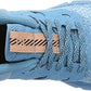Salomon Women's Predict SOC 2 Running Shoes Crystal Blue Size 10 B(M) US