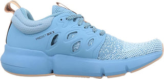 Salomon Women's Predict SOC 2 Running Shoes Blue Size 11 B(M) US