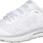 Under Armour Women's HOVR Guardian 2 Running Shoes Gray Size 9 B(M) US