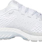 Under Armour Women's HOVR Guardian 2 Running Shoes Gray Size 9 B(M) US