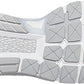 Under Armour Women's HOVR Guardian 2 Running Shoes Gray Size 9 B(M) US